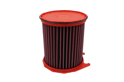 BMC FB819/04 Performance Air Filter for Mercedes-Benz CLA 45 AMG C117/X117 / GLA 45 AMG X156