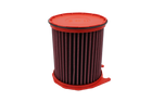 BMC FB819/04 Performance Air Filter for Mercedes-Benz CLA 45 AMG C117/X117 / GLA 45 AMG X156
