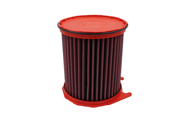 BMC FB819/04 Performance Air Filter for Mercedes-Benz CLA 45 AMG C117/X117 / GLA 45 AMG X156
