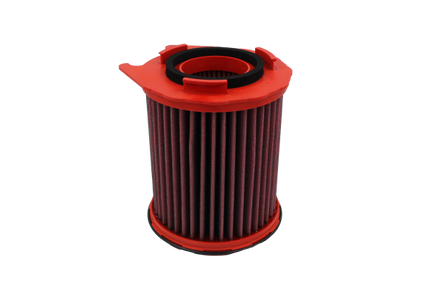 BMC FB819/04 Performance Air Filter for Mercedes-Benz CLA 45 AMG C117/X117 / GLA 45 AMG X156