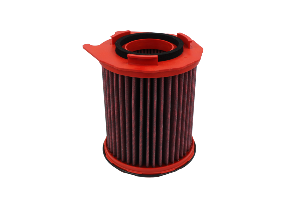 BMC FB819/04 Performance Air Filter for Mercedes-Benz CLA 45 AMG C117/X117 / GLA 45 AMG X156
