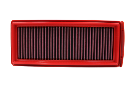 BMC FB821/04 Performance Air Filter for BMW 530d F10/F11/F18 / 640d F12/F13 / X6 E71 E72 M50dx