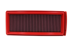 BMC FB821/04 Performance Air Filter for BMW 530d F10/F11/F18 / 640d F12/F13 / X6 E71 E72 M50dx