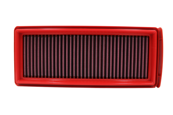 BMC FB821/04 Performance Air Filter for BMW 530d F10/F11/F18 / 640d F12/F13 / X6 E71 E72 M50dx