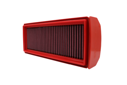BMC FB821/04 Performance Air Filter for BMW 530d F10/F11/F18 / 640d F12/F13 / X6 E71 E72 M50dx – view 2