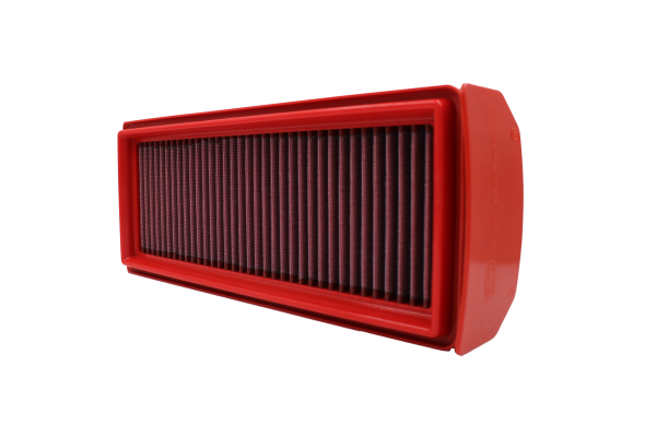 BMC FB821/04 Performance Air Filter for BMW 530d F10/F11/F18 / 640d F12/F13 / X6 E71 E72 M50dx