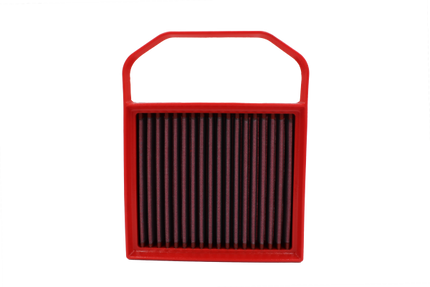 BMC FB833/20 Performance Air Filter for Mercedes-Benz C-Class Coupe C43 AMG / E400 W205 + 5 more