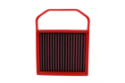BMC FB833/20 Performance Air Filter for Mercedes-Benz C-Class Coupe C43 AMG / E400 W205 + 5 more