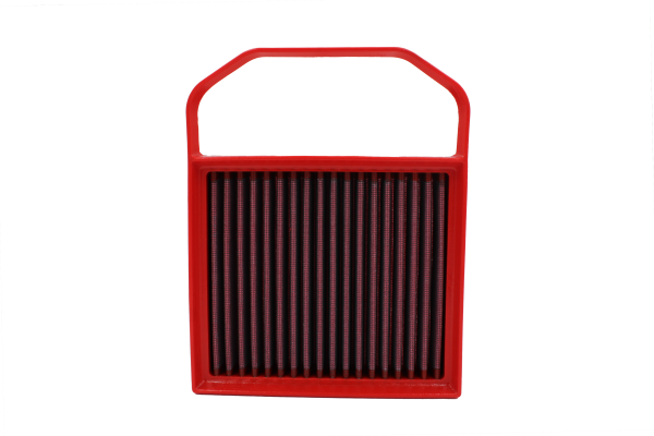 BMC FB833/20 Performance Air Filter for Mercedes-Benz C-Class Coupe C43 AMG / E400 W205 + 5 more