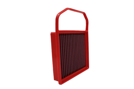 BMC FB833/20 Performance Air Filter for Mercedes-Benz C-Class Coupe C43 AMG / E400 W205 + 5 more