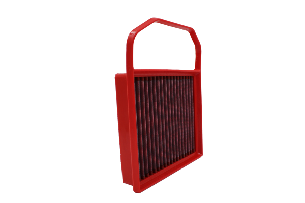 BMC FB833/20 Performance Air Filter for Mercedes-Benz C-Class Coupe C43 AMG / E400 W205 + 5 more