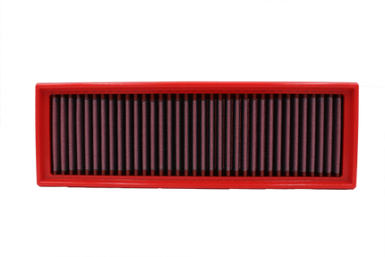 BMC FB835/20 Performance Air Filter for BMW 520d F10/F11/F18 (2014+)