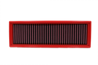 BMC FB835/20 Performance Air Filter for BMW 520d F10/F11/F18 (2014+)
