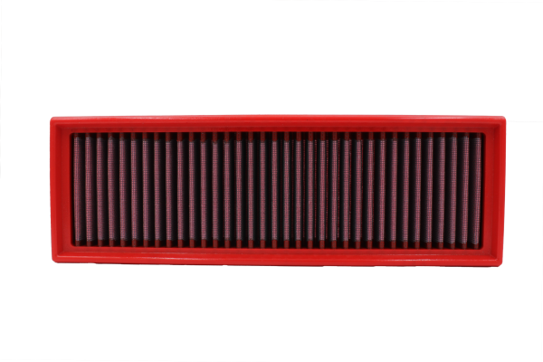 BMC FB835/20 Performance Air Filter for BMW 520d F10/F11/F18 (2014+)
