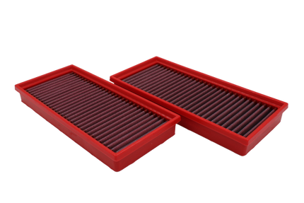 BMC FB845/20 Performance Air Filter for Mercedes-Benz C63 S AMG W205/C205 (2014-20)