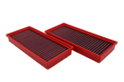 BMC FB845/20 Performance Air Filter for Mercedes-Benz C63 S AMG W205/C205 (2014-20)