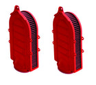BMC FB866/04 Performance Air Filter for BMW X5 M F15/F85 (2014+) X6 M F16/F86 (2013-18)