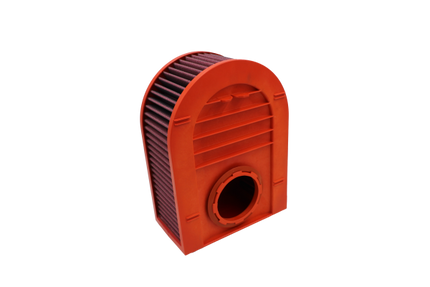 BMC FB867/04 Performance Air Filter for Porsche Macan S Diesel / Macan Turbo Petrol