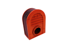 BMC FB867/04 Performance Air Filter for Porsche Macan S Diesel / Macan Turbo Petrol