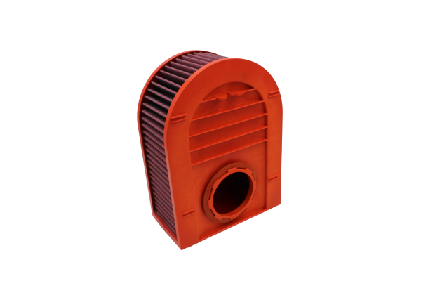 BMC FB867/04 Performance Air Filter for Porsche Macan S Diesel / Macan Turbo Petrol