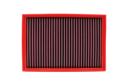 BMC FB870/20 Performance Air Filter for Mercedes-Benz GT S AMG C190 (2 req, 2017+)