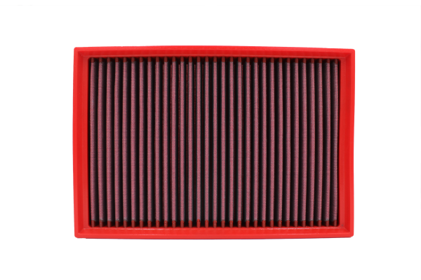 BMC FB870/20 Performance Air Filter for Mercedes-Benz GT S AMG C190 (2 req, 2017+)