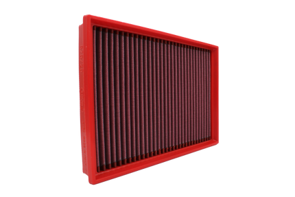 BMC FB870/20 Performance Air Filter for Mercedes-Benz GT S AMG C190 (2 req, 2017+)