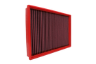 BMC FB870/20 Performance Air Filter for Mercedes-Benz GT S AMG C190 (2 req, 2017+)