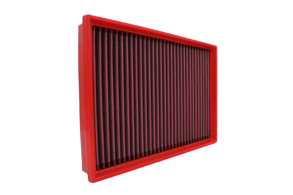 BMC FB870/20 Performance Air Filter for Mercedes-Benz GT S AMG C190 (2 req, 2017+)