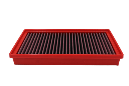 BMC FB880/20 Performance Air Filter for Citroen C5 Aircross (2018+)