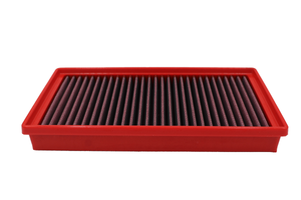 BMC FB880/20 Performance Air Filter for Citroen C5 Aircross (2018+)