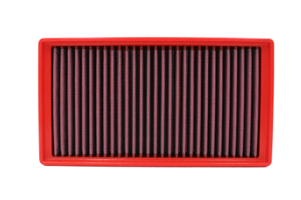 BMC FB880/20 Performance Air Filter for Citroen C5 Aircross (2018+)