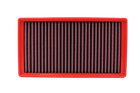 BMC FB880/20 Performance Air Filter for Citroen C5 Aircross (2018+)