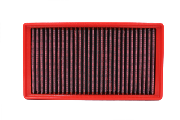 BMC FB880/20 Performance Air Filter for Citroen C5 Aircross (2018+)