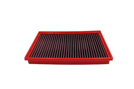 BMC FB891/20 air filter for Fortuner Innova Crysta diesel