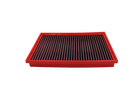 BMC FB891/20 air filter for Fortuner Innova Crysta diesel