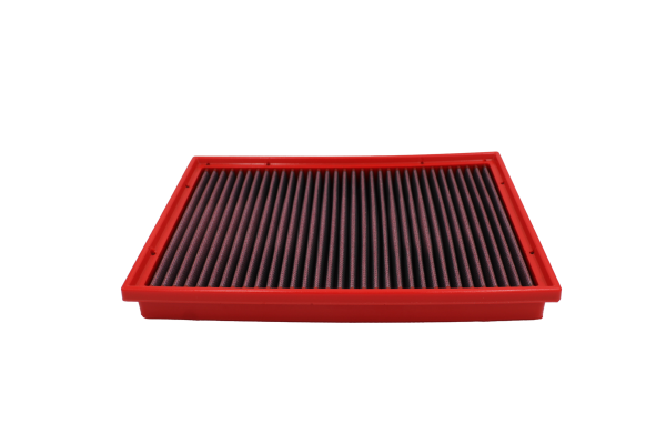 BMC FB891/20 air filter for Fortuner Innova Crysta diesel
