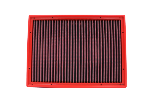 BMC FB891/20 Performance Air Filter for Toyota Fortuner, Innova Crysta & Hilux (2016 Onwards)
