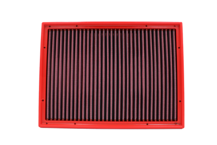 BMC FB891/20 Performance Air Filter for Toyota Fortuner, Innova Crysta & Hilux 2.4/2.8 (2015+ Diesel & Petrol)