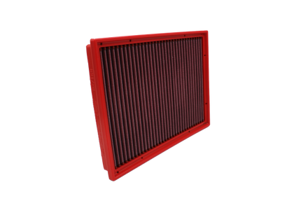 BMC FB891/20 Performance Air Filter for Toyota Fortuner, Innova Crysta & Hilux 2.4/2.8 (2015+ Diesel & Petrol)