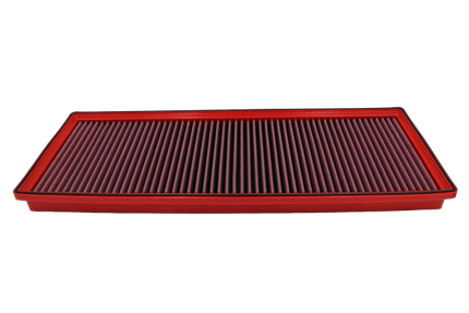 BMC FB895/01 Performance Air Filter for Ferrari 488 GTB / F8 Tributo (2015-19 / 19+)