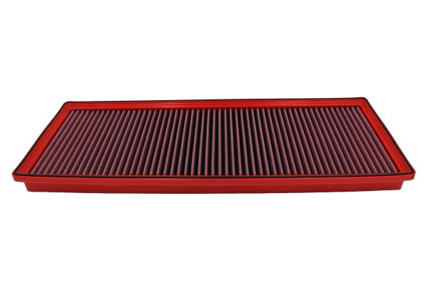BMC FB895/01 Performance Air Filter for Ferrari 488 GTB / F8 Tributo (2015-19 / 19+)