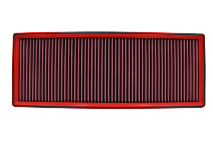 BMC FB895/01 Performance Air Filter for Ferrari 488 GTB / F8 Tributo (2015-19 / 19+)