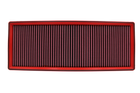 BMC FB895/01 Performance Air Filter for Ferrari 488 GTB / F8 Tributo (2015-19 / 19+)