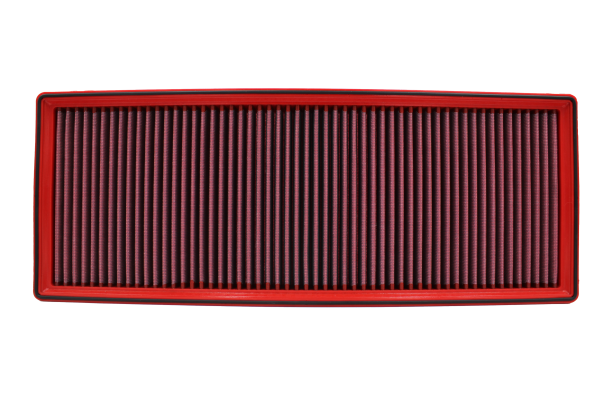 BMC FB895/01 Performance Air Filter for Ferrari 488 GTB / F8 Tributo (2015-19 / 19+)