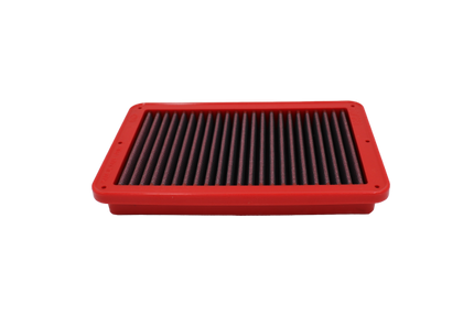 BMC FB896/01 Performance Air Filter for Hyundai Elantra III (2017 Onwards) – 2.0 Petrol