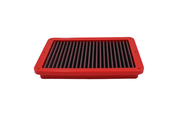 BMC FB896/01 Performance Air Filter for Hyundai Elantra III (2017 Onwards) – 2.0 Petrol