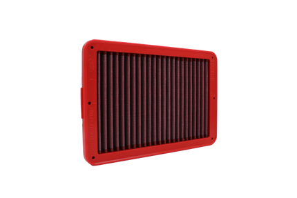 BMC FB896/01 Performance Air Filter for Hyundai Elantra III (2017 Onwards) – 2.0 Petrol