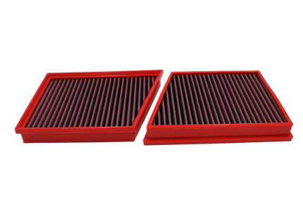 BMC FB901/20 Performance Air Filter for Jaguar, Land Rover