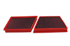 BMC FB901/20 Performance Air Filter for Jaguar, Land Rover